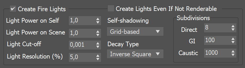 images/download/attachments/60098766/Max2020_VRay5_FireTab_Create_parameters.png
