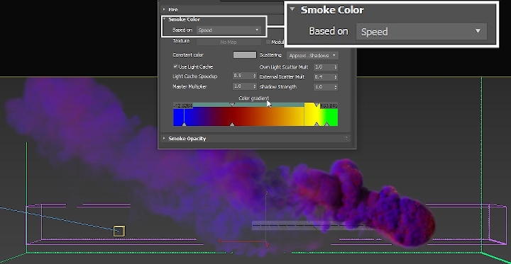 images/download/attachments/60098786/SmokeColorBasedOnSpeed.jpg_zoom.jpg
