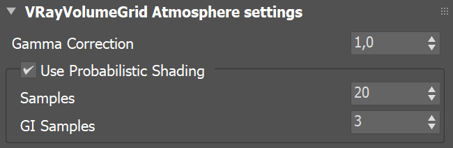 images/download/attachments/60098800/Max2020_VRay5_VRayVolumeGrid_parameters.png