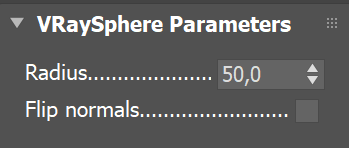 images/download/attachments/60098846/Max2020_VRay5_VRaySphere_parameters.png
