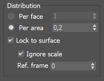 images/download/attachments/60098893/Max2020_VRay5_VRayFur_Distribution.png