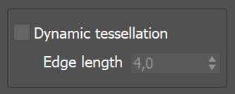 images/download/attachments/60098893/Max2020_VRay5_VRayFur_DynamicTesselation.png
