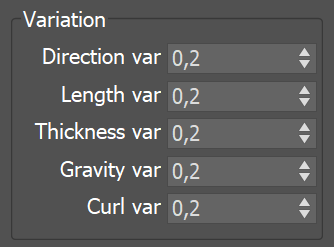 images/download/attachments/60098893/Max2020_VRay5_VRayFur_Variation.png