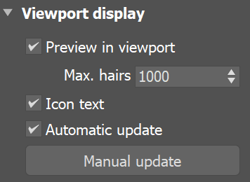 images/download/attachments/60098893/Max2020_VRay5_VRayFur_ViewportDisplay_rollout.png