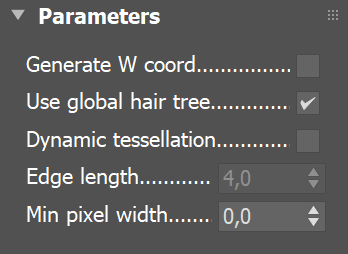 images/download/attachments/60099009/Max2020_VRay5_VRayHairFarmMod_parameters.png