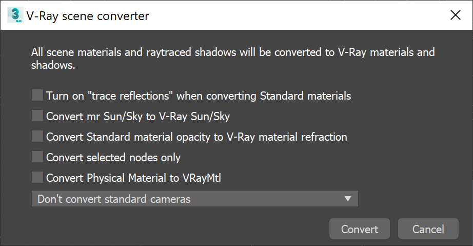 images/download/attachments/60099028/Max2020_VRay5_VRSceneConverter_parameters.png