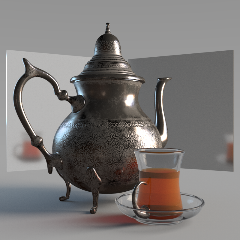 images/download/attachments/60099032/Max_VRay5_Object_and_Properties_Reflections_and_Refractions_off.png