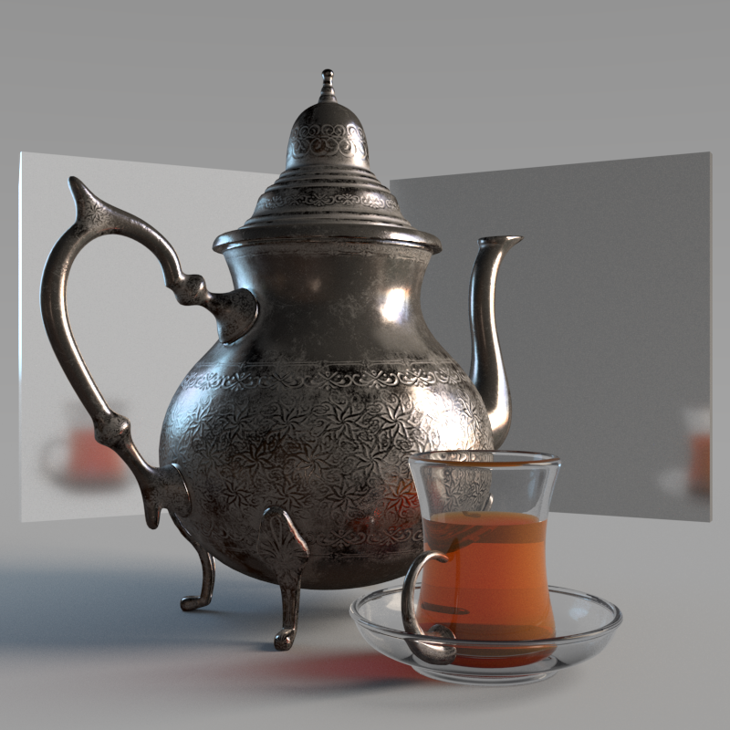 images/download/attachments/60099032/Max_VRay5_Object_and_Properties_Reflections_off.png