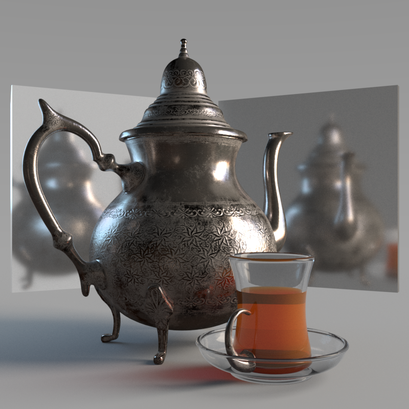 images/download/attachments/60099032/Max_VRay5_Object_and_Properties_Refractions_off.png