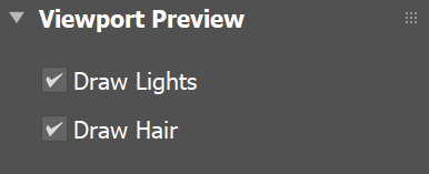 images/download/attachments/60099046/Max2020_VRay5_VRayScene_ViewportPreview_rollout.png
