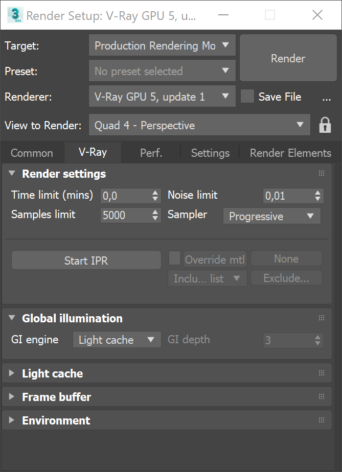 images/download/attachments/60099056/Max2022_VRay5_Update2_VRayGPU_RenderSettings_Parameters.png