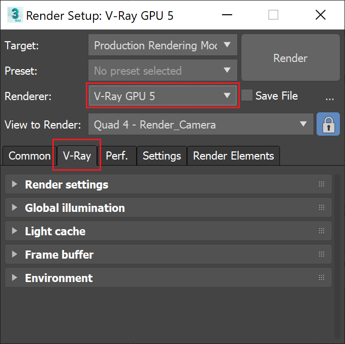 images/download/attachments/60099062/Max2020_VRay5_GPU_VRayTab_UIpath.png