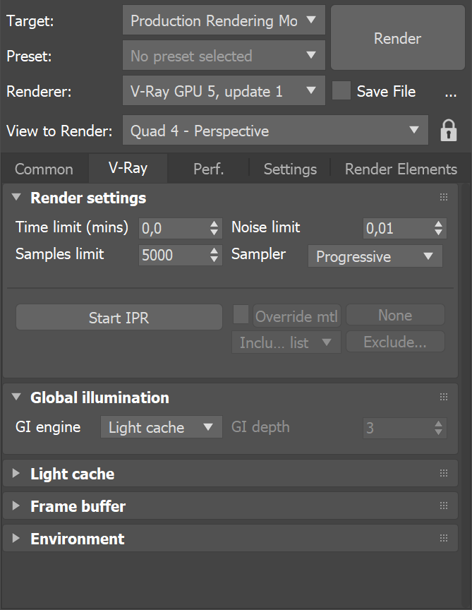images/download/attachments/60099062/Max2022_VRay5_Update2_VRayGPU_RenderSettings_Parameters.png