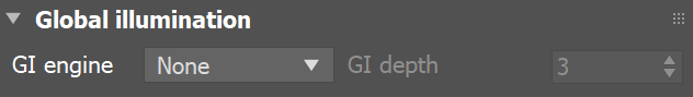 images/download/attachments/60099077/Max2022_VRay5_Update2_GI_parameters.png