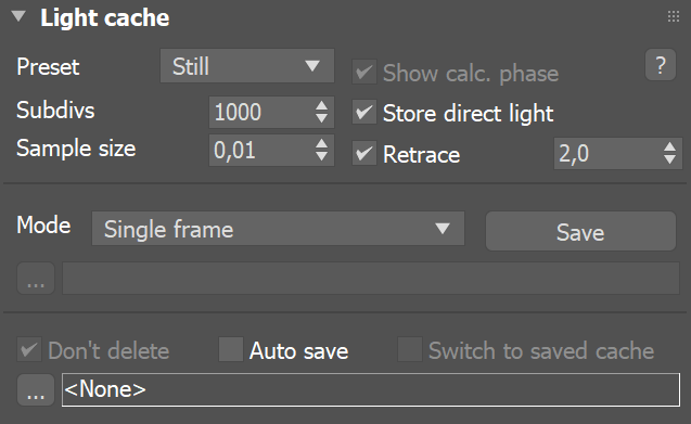 images/download/attachments/60099079/Max2020_VRay5_GPU_LightCache_basic.png
