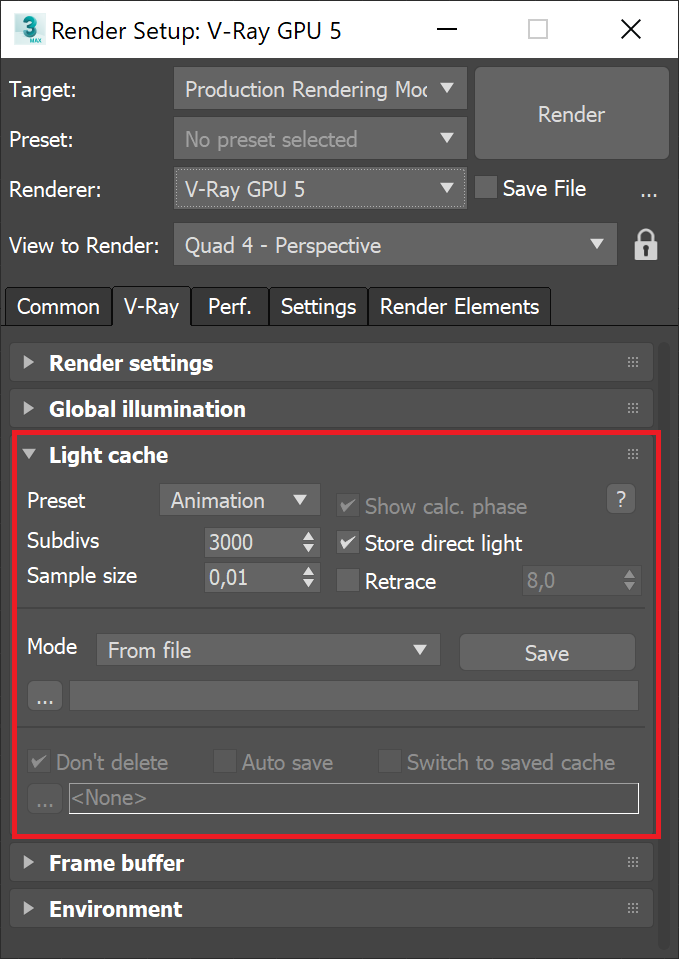 images/download/attachments/60099079/Max2020_VRay5_LightCache_UIpath.png