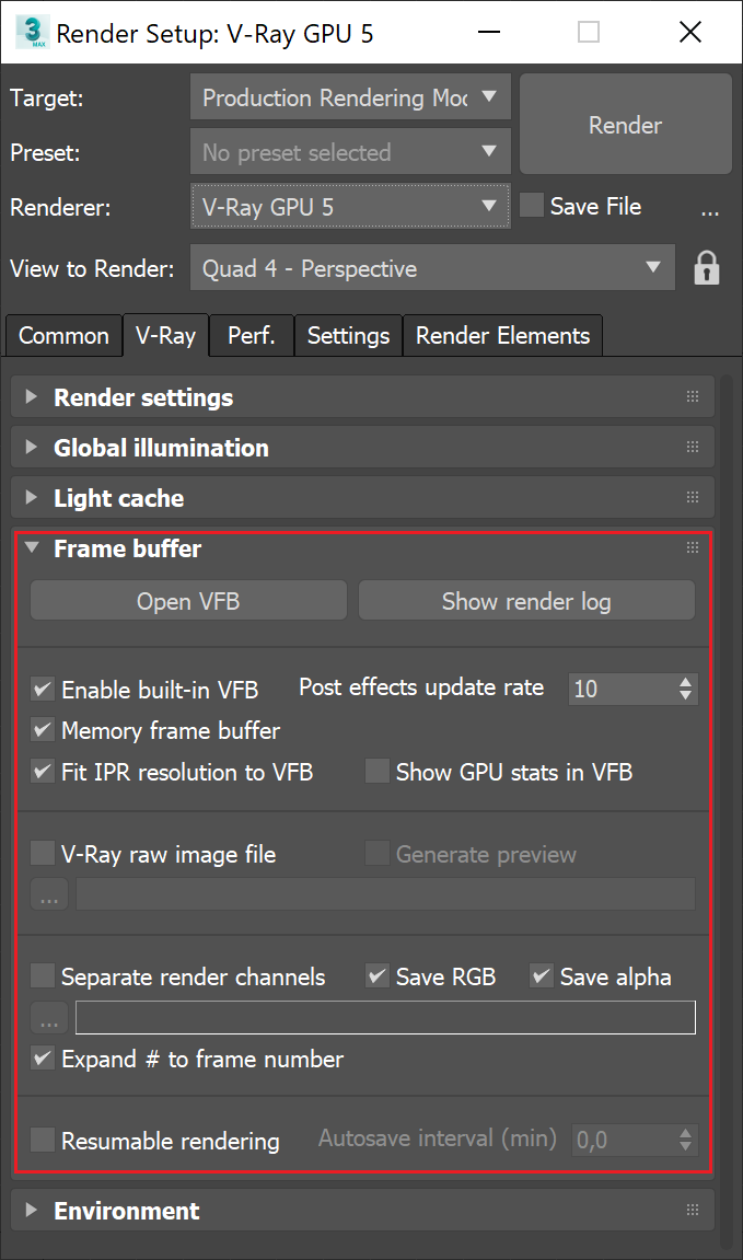 images/download/attachments/60099084/Max2020_VRay5_GPUFrameBuffer_UIpath.png