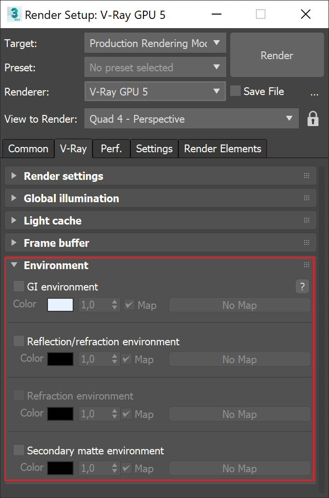 images/download/attachments/60099095/Max2020_VRay5_EnvironmentTab_UIpath.png