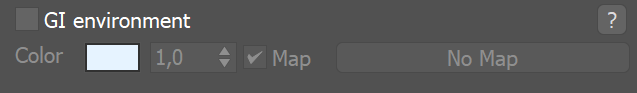 images/download/attachments/60099095/Max2020_VRay5_GIenvironment_parameters.png