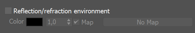 images/download/attachments/60099095/Max2020_VRay5_ReflectionEnv_parameters.png