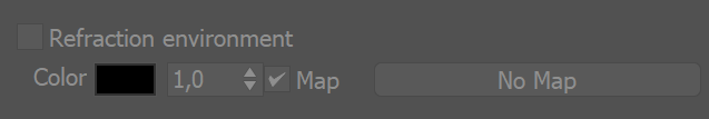 images/download/attachments/60099095/Max2020_VRay5_RefractionEnv_parameters.png