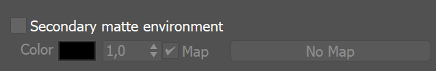 images/download/attachments/60099095/Max2020_VRay5_SecondaryMatteEnv_parameters.png