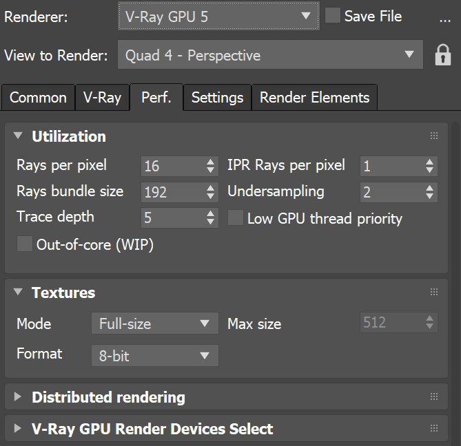 images/download/attachments/60099097/max2020_50000_VRayPerfTab.png