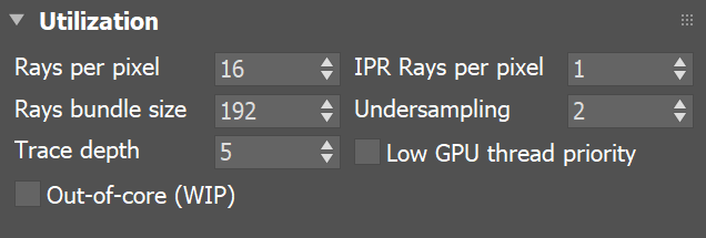 images/download/attachments/60099105/Max2020_VRay5_GPU_Utilization_Perf.png