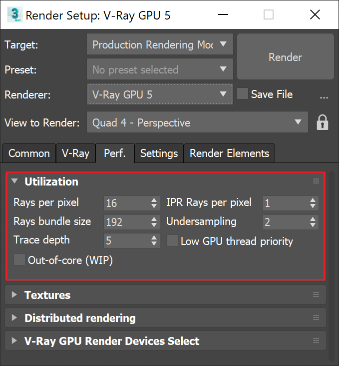 images/download/attachments/60099105/Max2020_VRay_GPU_Utilization_UIPath.png