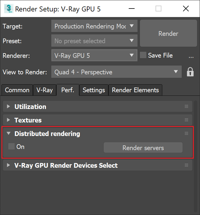 images/download/attachments/60099110/Max2020_VRay5_GPU_DistributedRendering_UIpath.png