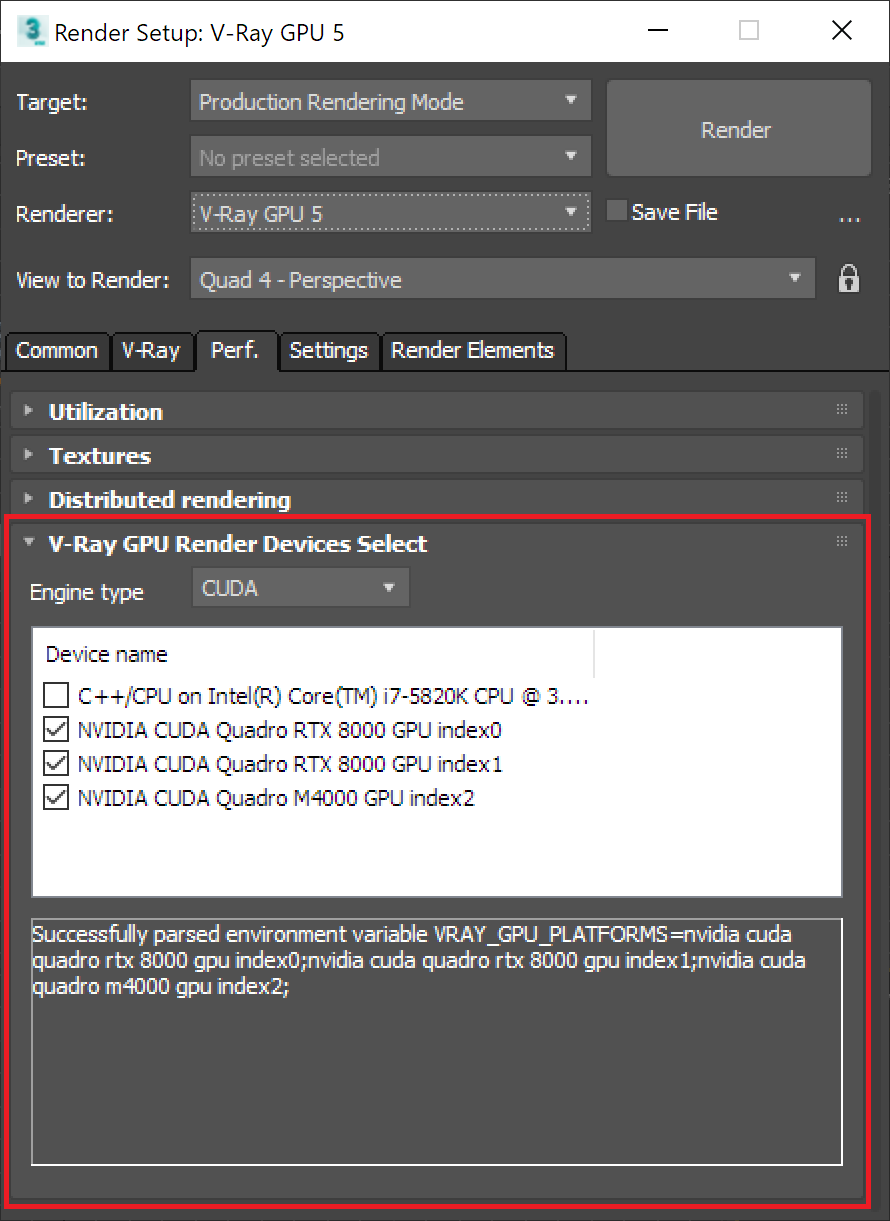 images/download/attachments/60099115/Max2020_VRay5_GPU_RenderDeviceSelected_UIpath.png