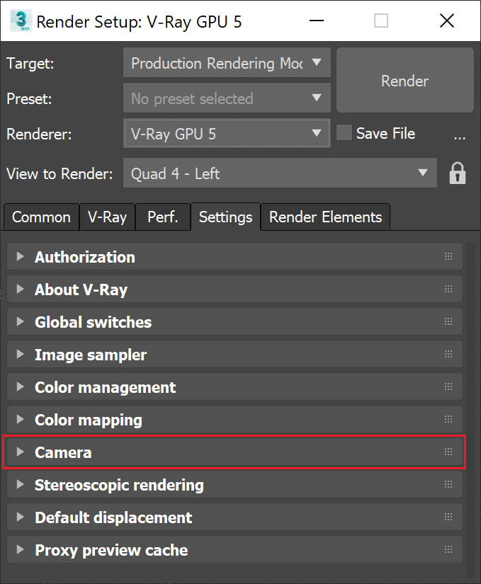 images/download/attachments/60099156/Max2020_VRay5_GPU_Camera_UIpath.png