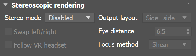 images/download/attachments/60099188/max2020_50000_Settings_StereoscopicRendering.png