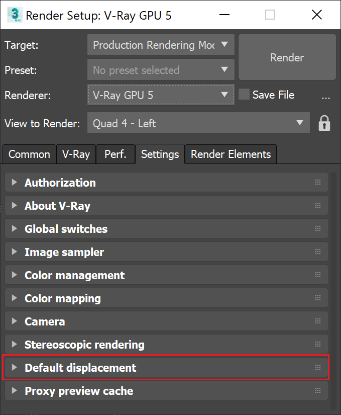 images/download/attachments/60099191/Max2020_VRay5_GPU_DefaultDisplacement_UIpath.png