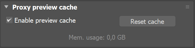 images/download/attachments/60099193/max2020_50000_Settings_ProxyPreviewCache.png