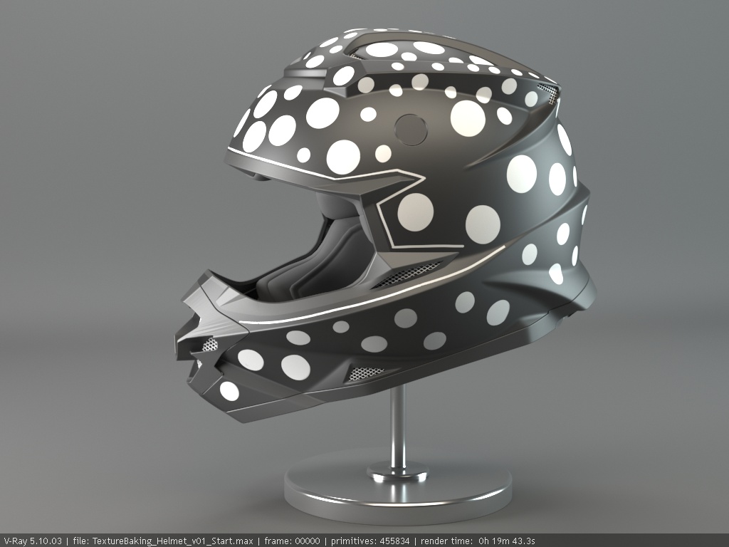 images/download/attachments/60099309/TestRender1_Helmet.jpg
