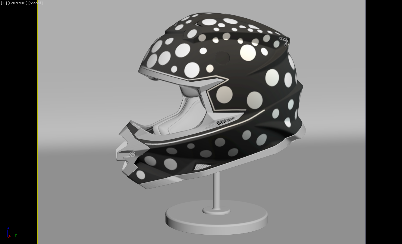 images/download/attachments/60099309/VRayTextureBaking_Helmet_Baked.PNG