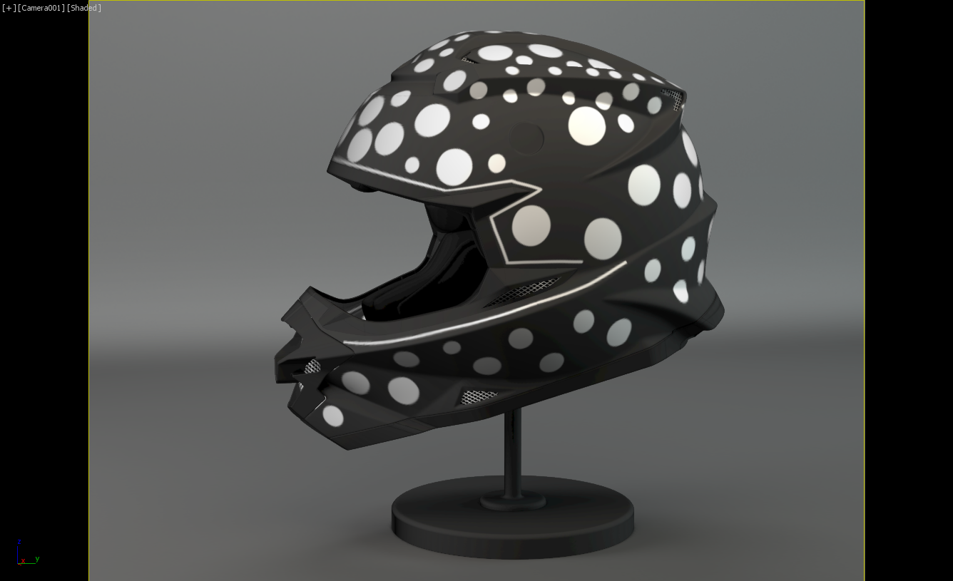 images/download/attachments/60099309/VRayTextureBaking_Helmet_Baked_ShowAllMaps.PNG
