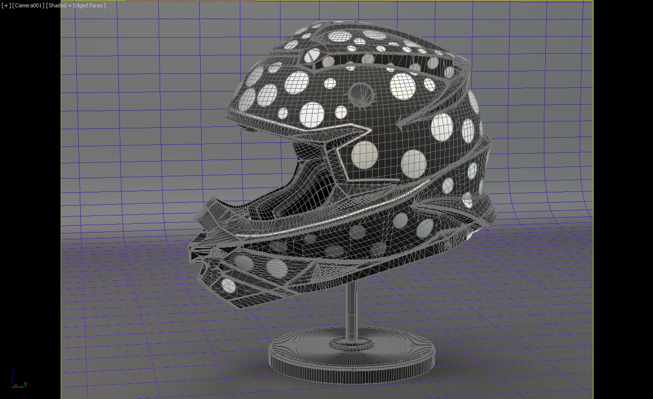 images/download/attachments/60099309/VRayTextureBaking_Helmet_Baked_Wireframe.PNG