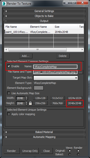 images/download/attachments/60099309/VRayTextureBaking_VRayCompleteMap.png