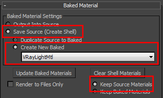 images/download/attachments/60099309/VRayTextureBaking_VrayLightMaterial.PNG