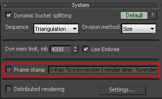 images/download/attachments/60099309/VRay_RenderSettings_System_FrameStamp-off.PNG