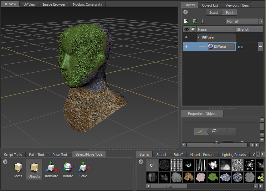 images/download/attachments/60099345/Mudbox_PtexHead.png