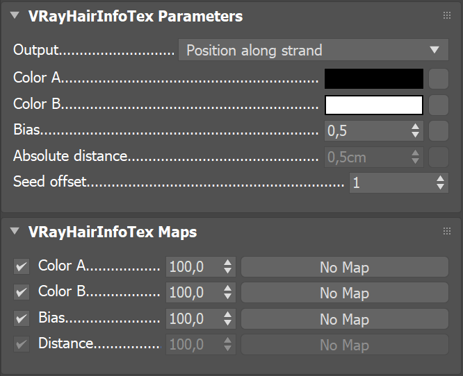 images/download/attachments/60099393/Max2020_VRay5_VRayHairInfoTex_NOcolors.png