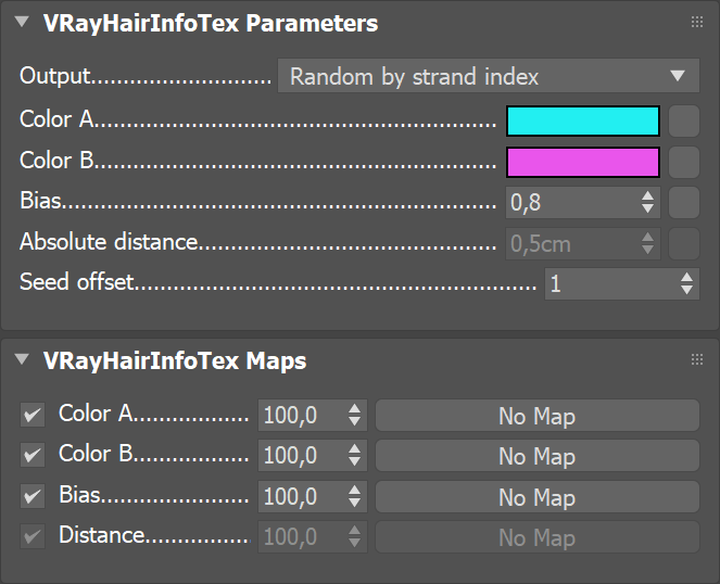 images/download/attachments/60099393/Max2020_VRay5_VRayHairInfoTex_colors.png