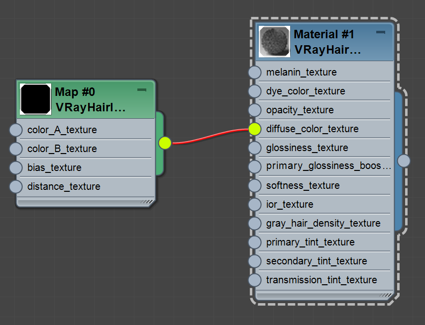 images/download/attachments/60099393/Max2020_VRay5_VRayHairInfoTex_linkingNodes.png