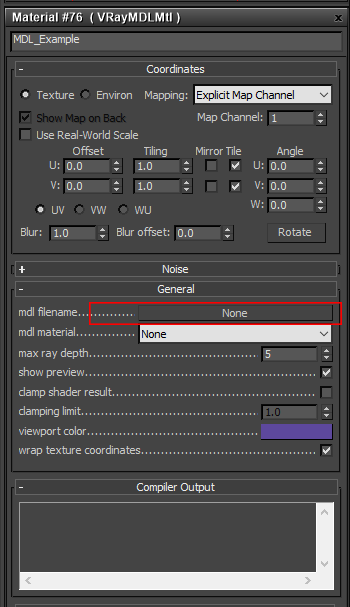 images/download/attachments/60099429/VRayMDLMat2.PNG