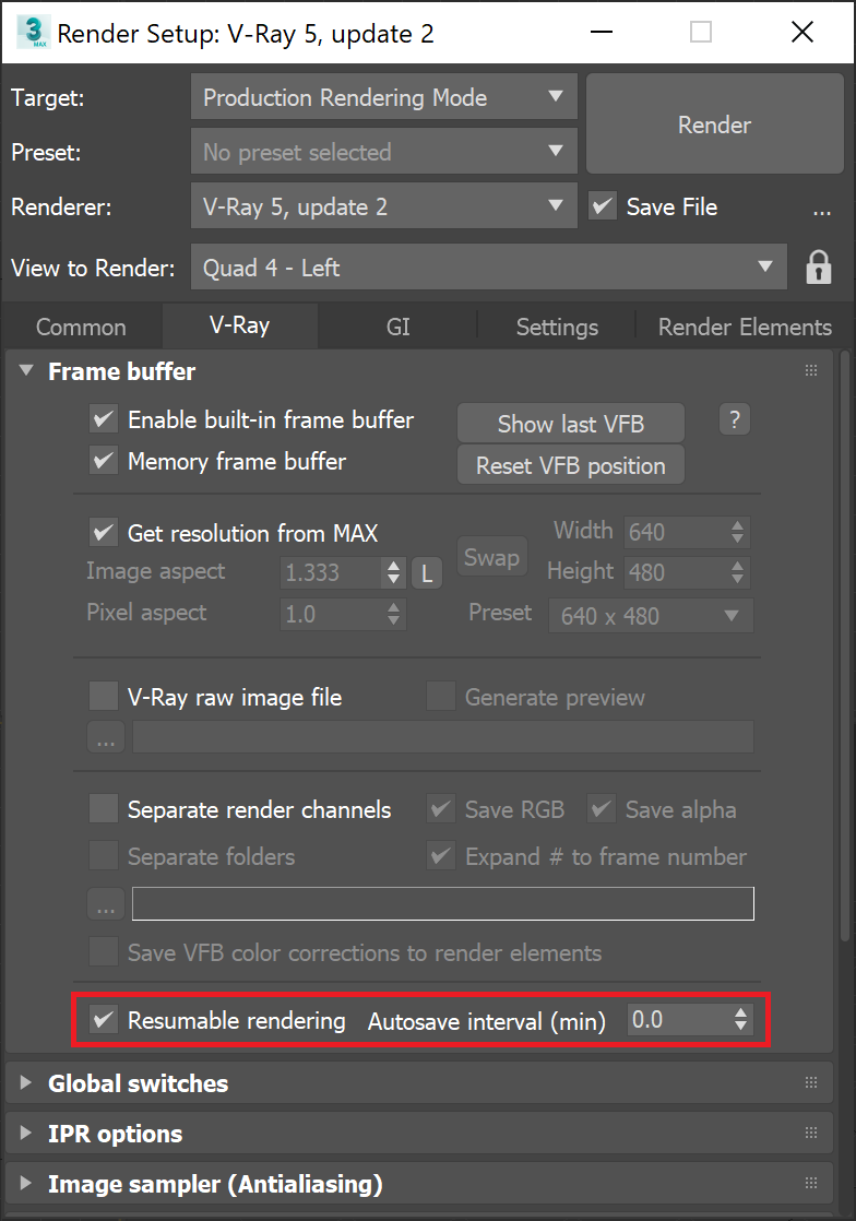 images/download/attachments/60099461/Max2022_VRay5_ResumableRendering_step3.png
