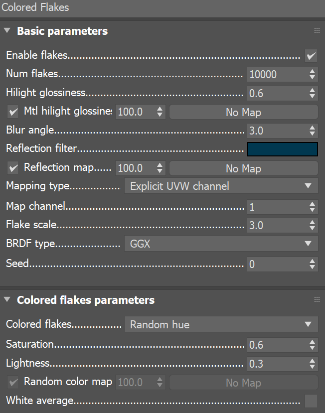 images/download/attachments/60099579/Max2022_VRay5_Car_ColoredFlakes_params.png