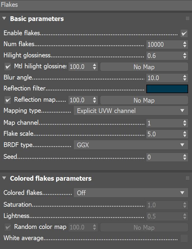 images/download/attachments/60099579/Max2022_VRay5_Car_Flakes_params.png
